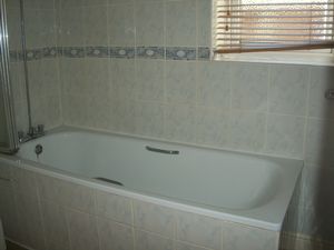Photo 15- click for photo gallery